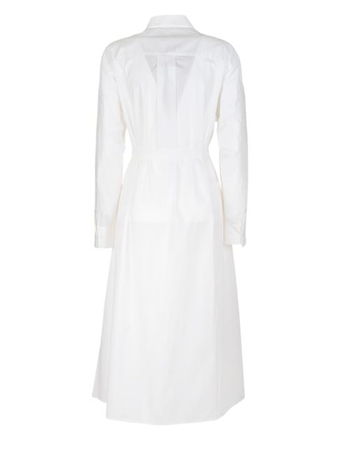 abito con ricamo EMMA & GAIA | 36A0991